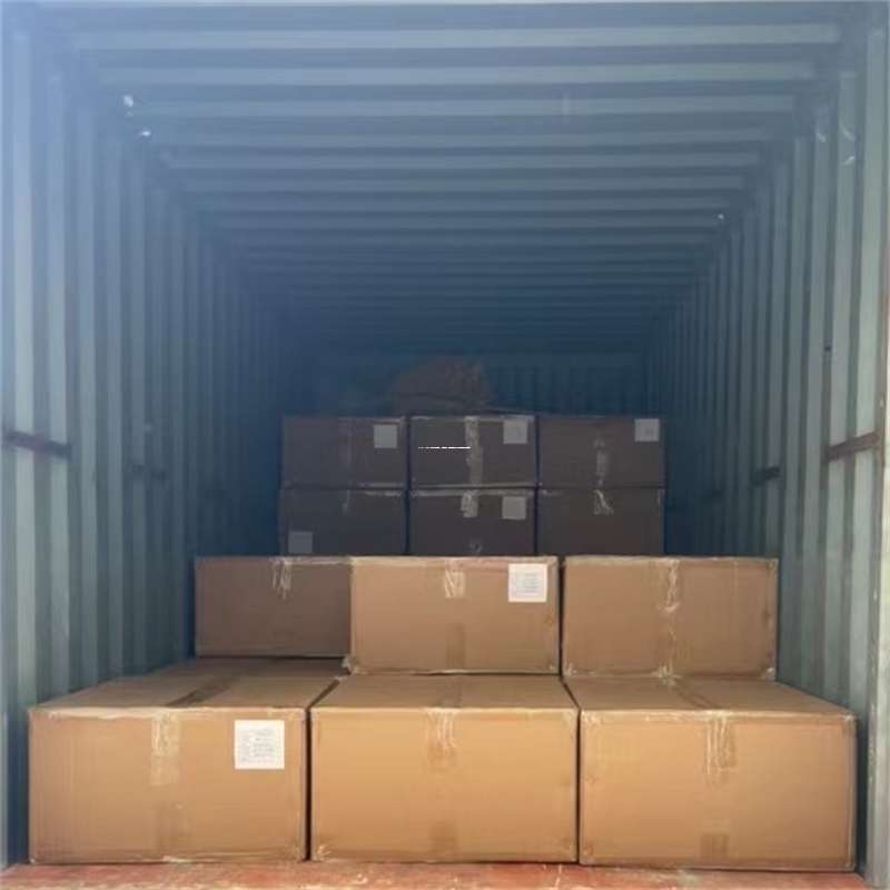 江门到阿克苏物流公司——一站式服务，让货运更便捷（阿克苏到全国货运物流公司）
