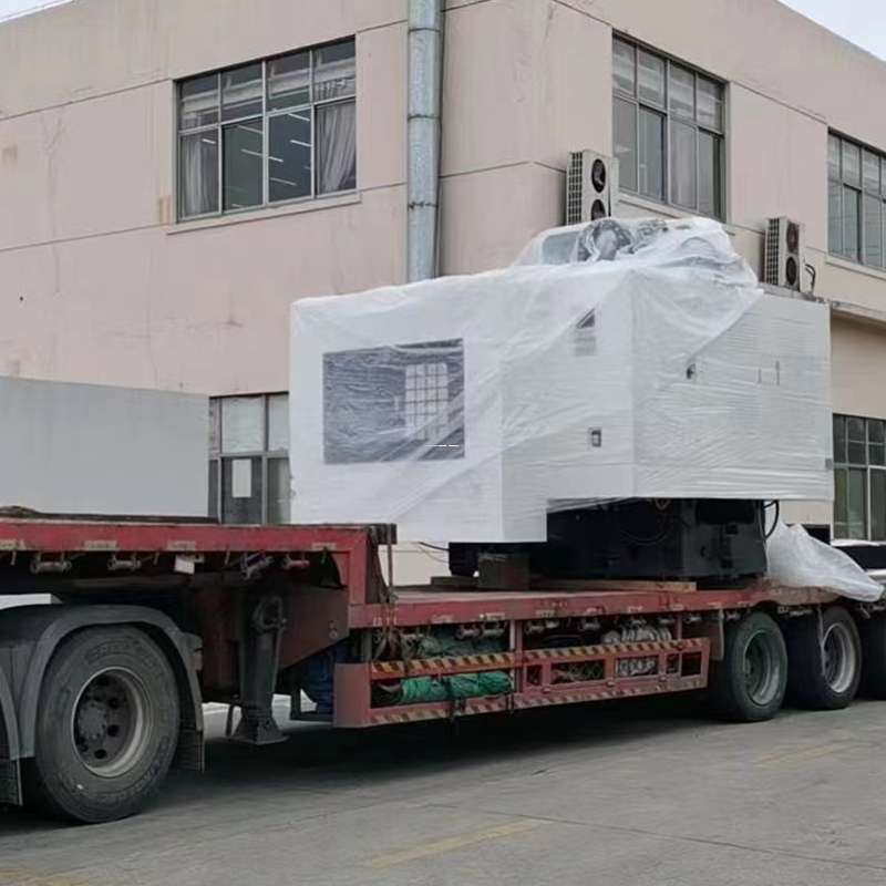 江门到靖江物流公司——一站式货运服务专家（靖江专线物流网点查询）