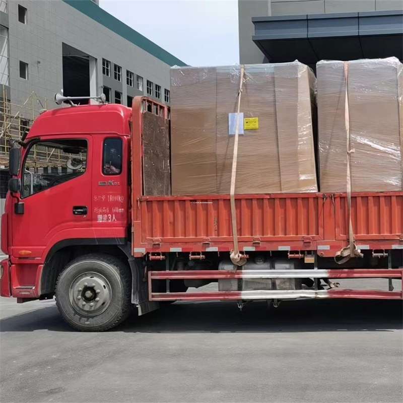 江门到肥东物流公司，一站式服务为您的货物保驾护航（肥东物流公司电话号码）
