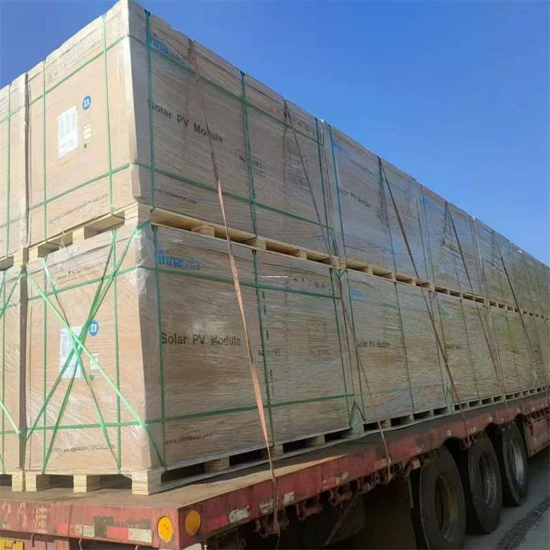 江门至仁怀货运专线，一站式物流服务助您成功（到仁怀货运专线）