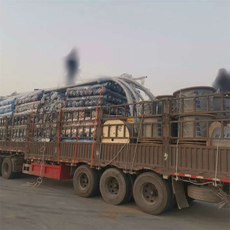 江门到江门物流公司一站式服务，让货运更轻松（到江门物流公司一站式服务,让货运更轻松一些）