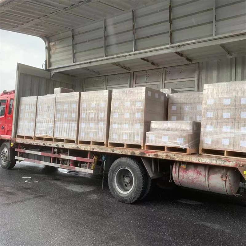 江门到登封物流公司-一站式服务，让货运更轻松（登封物流专线电话是多少）