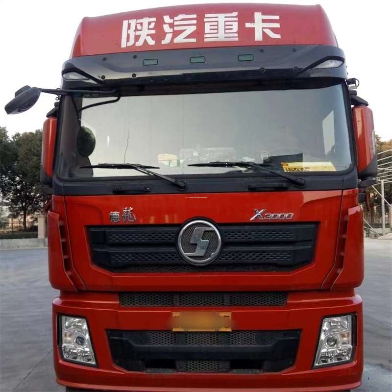 江门到临海物流公司-一站式服务，让货运更轻松（临海物流公司电话号码是多少）