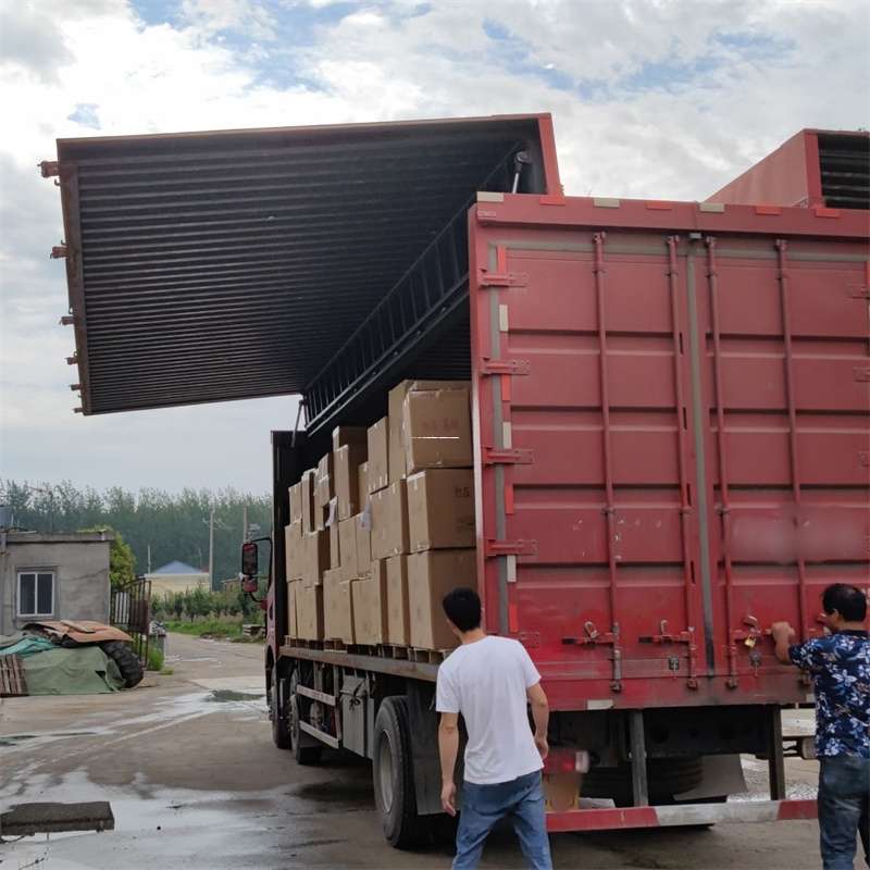 江门到陇南物流公司一站式货运服务，满足您的各种需求（陇南物流运输公司）