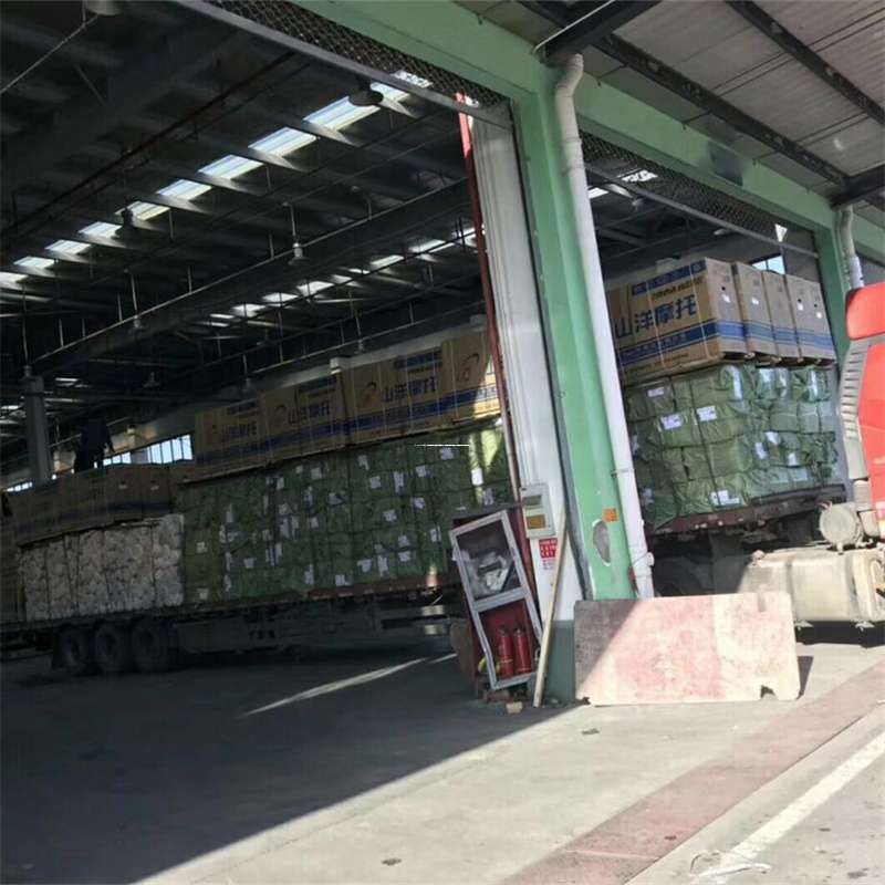 江门到伊金霍洛旗物流公司一站式服务，满足您的各种物流需求（伊金霍洛旗物流公司电话）