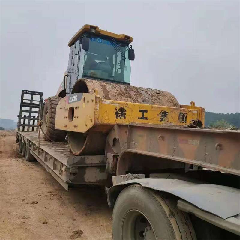 江门到漳州物流公司，专业运输服务为您保驾护航