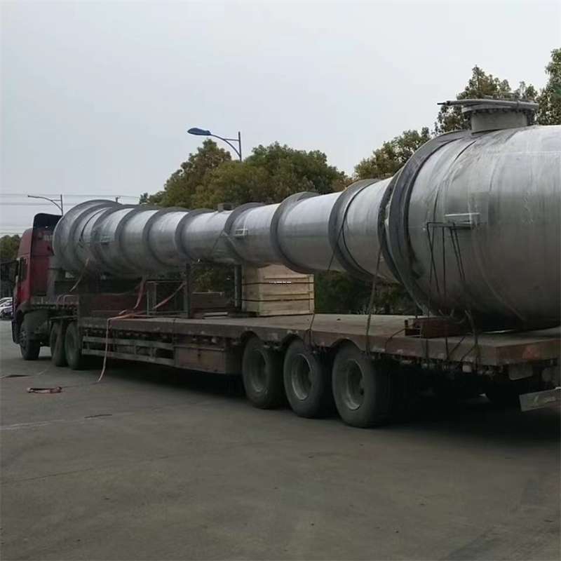 江门到醴陵物流公司，一站式服务，让货运更便捷