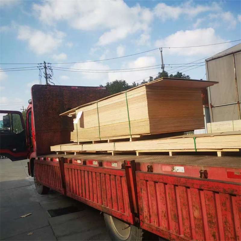 江门到河北物流公司——一站式服务，让货运更便捷