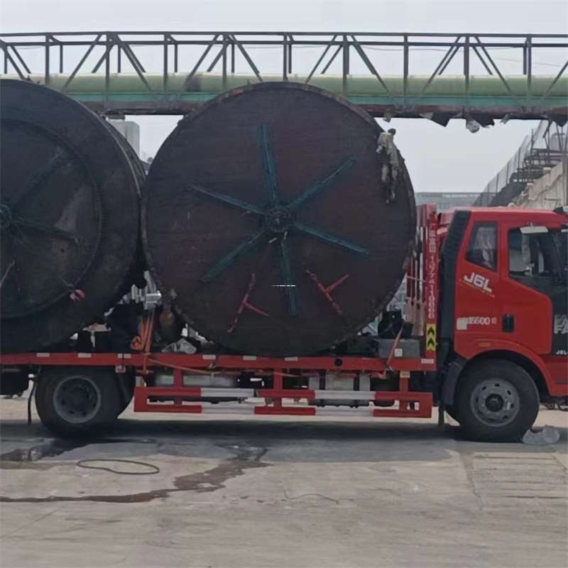 江门到马鞍山物流公司——一站式服务，让货运更便捷