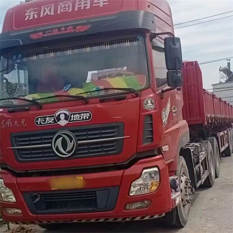 江门到丽水物流公司——一站式服务，让货运更轻松