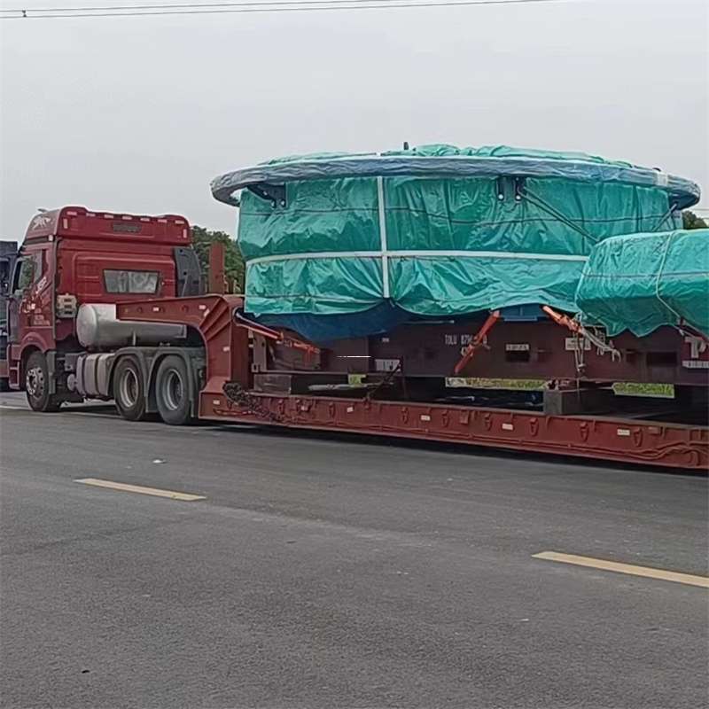 江门到河南商丘虞城县物流公司上海至河南商丘虞城县货运专线