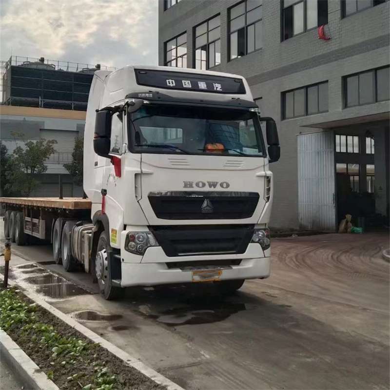 江门到衡阳物流公司，一站式服务，让您的货物运输无忧