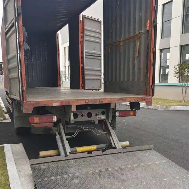 江门到长沙物流公司——专业货运，全程无忧