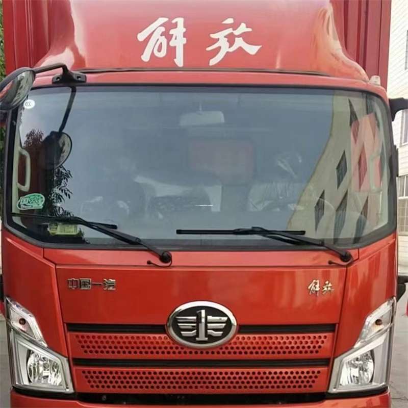 江门至阳泉货运专线一站式物流服务，助力商业繁荣与发展
