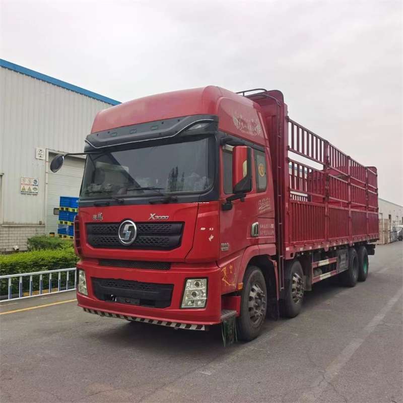 江门到张掖物流公司——一站式服务，让货运更便捷（张掖物流公司电话）
