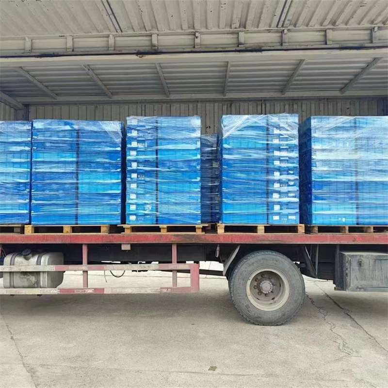 江门到惠东物流公司，提供一站式货运服务（到惠东物流公司,提供一站式货运服务吗）