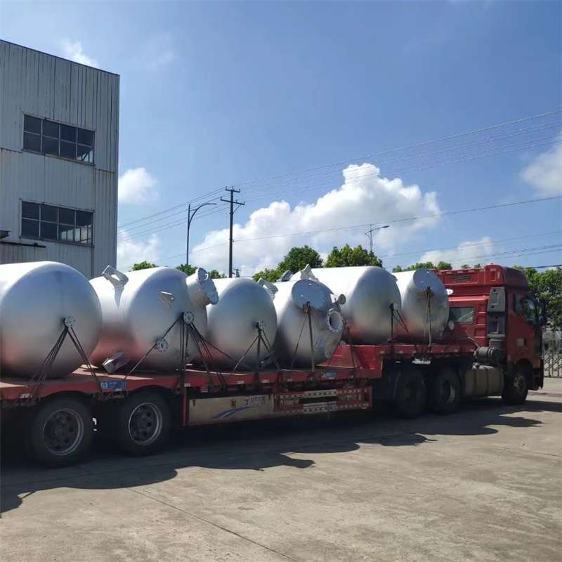 江门至汕头货运专线，一站式物流服务助您成功