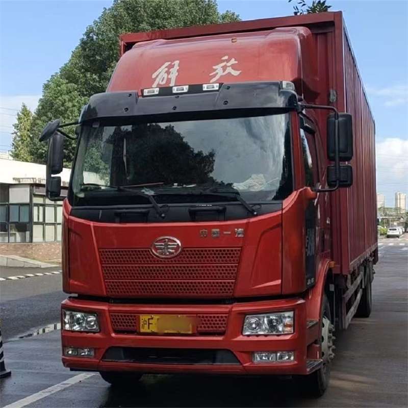 江门到苏州姑苏物流公司——专业货运，安心托付