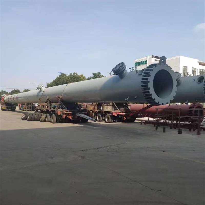 江门到河池物流公司——一站式服务，让货运更便捷