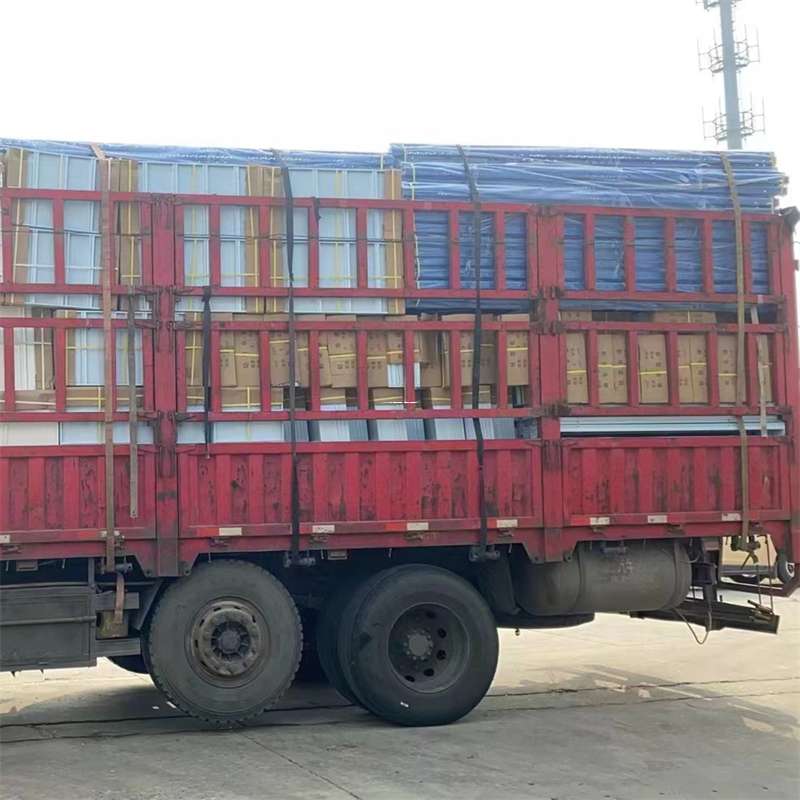 江门到巴彦淖尔物流公司——一站式服务，让货运更轻松