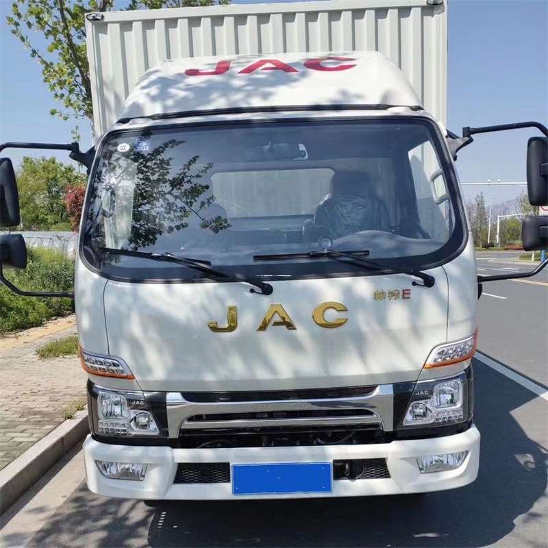 江门到新疆伊犁新源县物流公司江门至新疆伊犁新源县物流专线往返运输