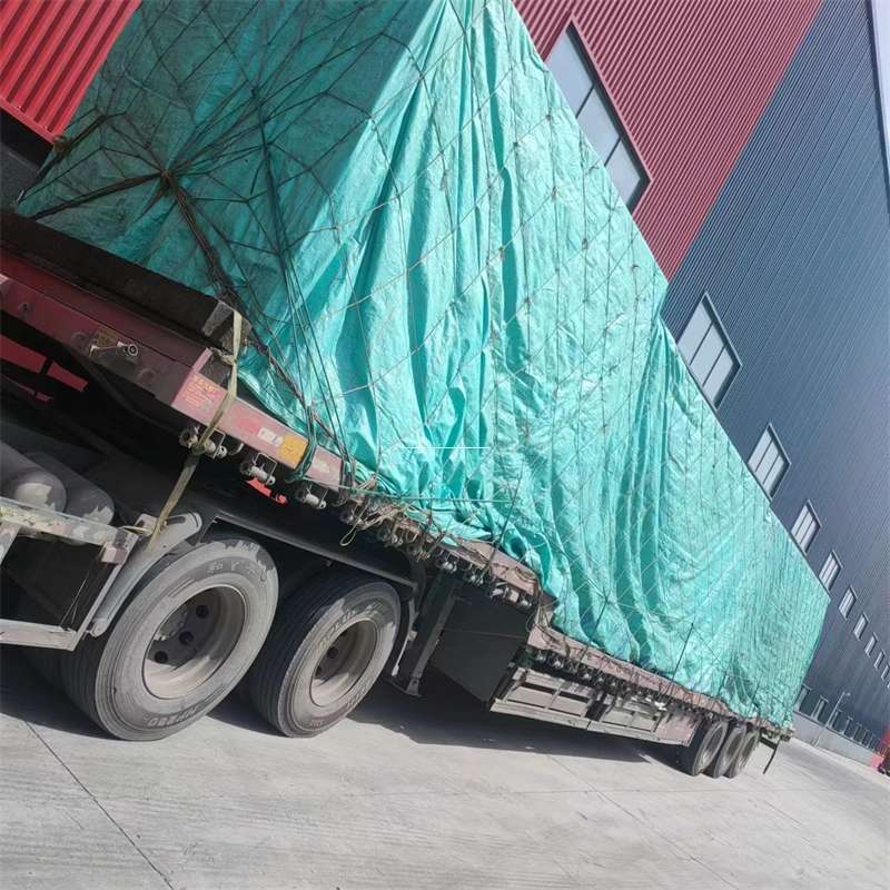江门到新疆喀什岳普湖县物流公司江门至新疆喀什岳普湖县物流专线往返运输大型物流公司普货冷链高效电商快运零担整车大件货运直达一站式服务