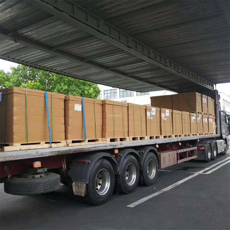 江门到新疆喀什叶城县物流公司江门至新疆喀什叶城县物流专线往返运输