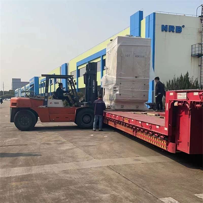 江门到新疆喀什泽普县物流公司江门至新疆喀什泽普县物流专线往返运输