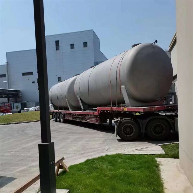 江门到新疆阿克苏柯坪县物流公司|上海至新疆阿克苏柯坪县物流专线往返运输
