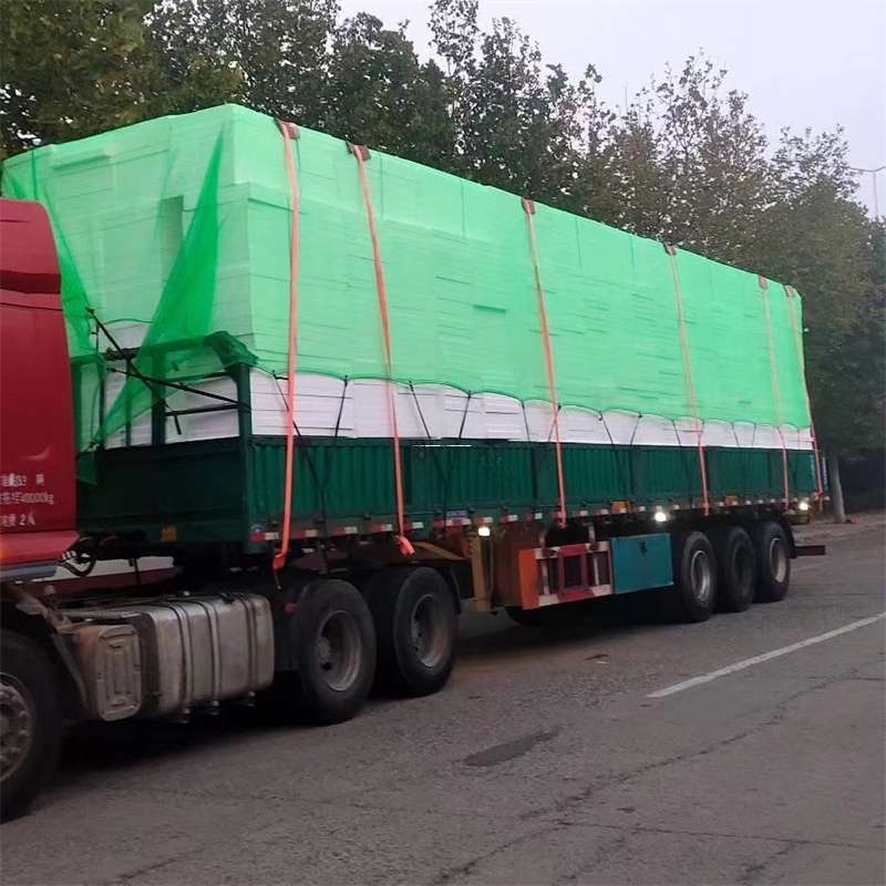 江门到新疆阿克苏拜城县物流公司江门至新疆阿克苏拜城县物流专线往返运输